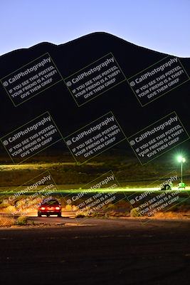 media/Jun-20-2025-Touge2Track (Fri) [[04b7c4a920]]/2-Pink group (Intermediate High)/Session 4 (Turn 14)/